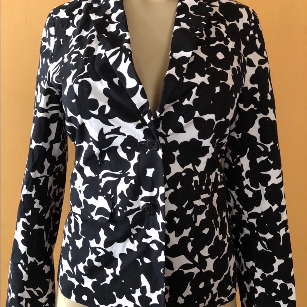 Tommy Hilfiger coat